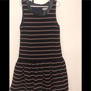 Girls Elisa B dress